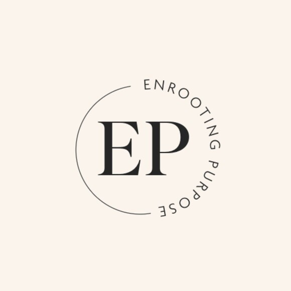 enrootpurpose